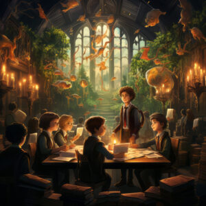 Volume 1 : The Guru & Gnana