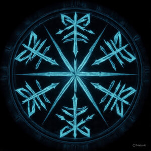 Cold-blooded Manipulator