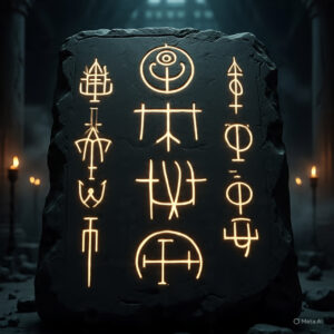 The Notorious Puppet